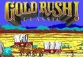 Gold Rush! Classic Steam CD Key