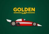 Golden Lap PC Steam CD Key