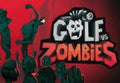 Golf VS Zombies PC Steam CD Key