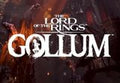 The Lord of the Rings: Gollum PS4/PS5 Access