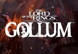 The Lord of the Rings: Gollum PS4/PS5 Access