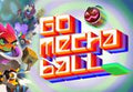 Go Mecha Ball PC Steam CD Key