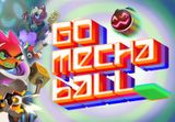 Go Mecha Ball PC Steam CD Key