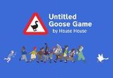 Untitled Goose Game US Nintendo Switch CD Key
