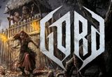 Gord PC Steam CD Key