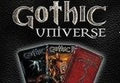 Gothic Universe Edition PC Steam CD Key
