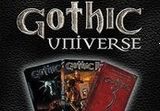Gothic Universe Edition PC Steam CD Key