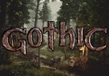 Gothic 1 Remake LATAM PC Steam CD Key