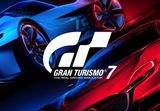 Gran Turismo 7 US PS5 CD Key