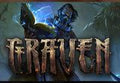 GRAVEN PC Steam CD Key