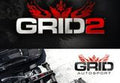 GRID 2 + GRID Autosport Bundle Steam CD Key