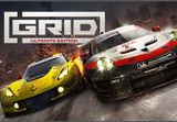 GRID (2019) Ultimate Edition PC Steam CD Key