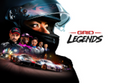 GRID Legends PS4 Account