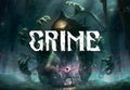 GRIME PC Steam CD Key