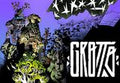 Grotto Steam CD Key
