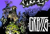 Grotto Steam CD Key