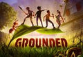 Grounded PS4/PS5 Access