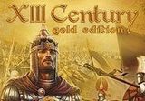 XIII Century: Gold Edition PC Steam CD Key