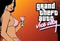Grand Theft Auto: Vice City Steam CD Key
