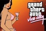 Grand Theft Auto: Vice City Steam CD Key