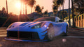 GTA 5 Online - Premium Account Rank 8000 + $100 Billion (PS4/PS5)
