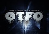 GTFO EU PC Steam CD Key
