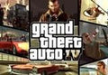 Grand Theft Auto IV XBOX One / Xbox Series X|S Account