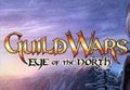 Guild Wars - Eye of the North Expansion DLC PC Steam CD Key