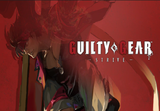 Guilty Gear -Strive- - Season Pass 1 DLC PC Steam CD Key
