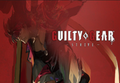 GUILTY GEAR -STRIVE- Deluxe Edition EU Steam CD Key