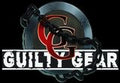 GUILTY GEAR PC Steam CD Key
