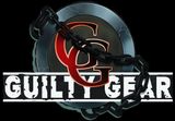 GUILTY GEAR PC Steam CD Key
