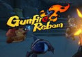 Gunfire Reborn Steam CD Key