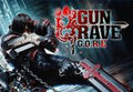 Gungrave G.O.R.E PS4/PS5 Account