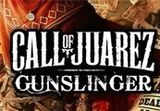 Call of Juarez Gunslinger PC Steam CD Key