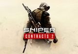 Sniper Ghost Warrior Contracts 2 Deluxe Arsenal Edition Steam CD Key