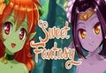 Sweet Fantasy PC Steam CD Key