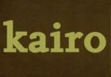 Kairo EU PC Steam CD Key
