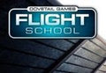 Dovetail Games Flight School Steam CD Key