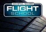 Dovetail Games Flight School Steam CD Key
