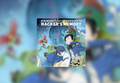 Digimon Story: Cyber Sleuth - Hacker's Memory PS4 / PS5 Account