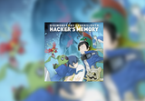 Digimon Story: Cyber Sleuth - Hacker's Memory PS4 / PS5 Account