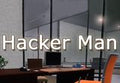 Hacker Man Steam CD Key