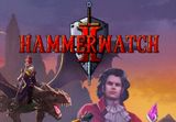 Hammerwatch II PC Steam CD Key