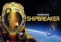 Hardspace: Shipbreaker PC Steam CD Key