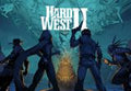 Hard West 2 PC Steam CD Key (valid until April 2027)