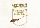 Harry Potter: Quidditch Champions - Pre-order Bonus DLC EU (without DE) PS4 CD Key