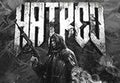 Hatred PC Steam CD Key