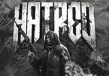 Hatred PC Steam CD Key