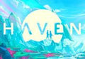 Haven PC GOG CD Key